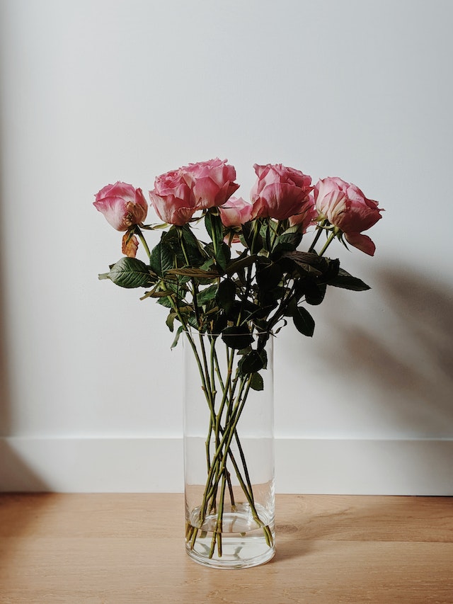 le rose