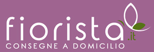 fiorista online consegna a domicilio